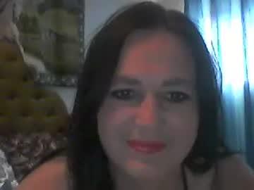 seductivestacy86 chaturbate