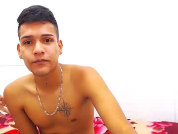 seductivexman chaturbate