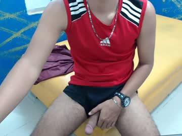 seductivexman chaturbate