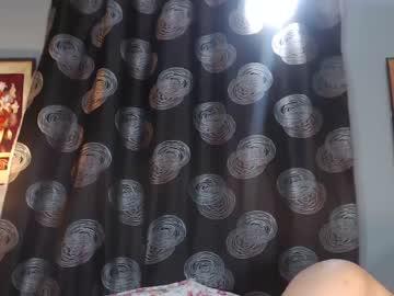 seductresstsjulia chaturbate