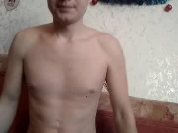 segarlinko chaturbate