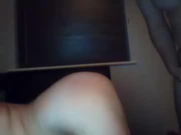 segb87jr chaturbate