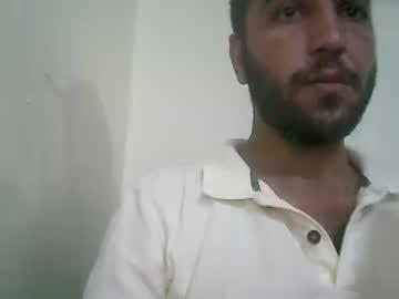 sejaxuy chaturbate