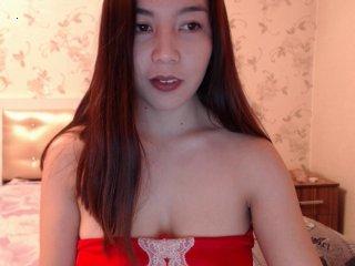 SelenaMix bongacams