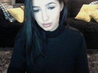 SelmaAzn bongacams