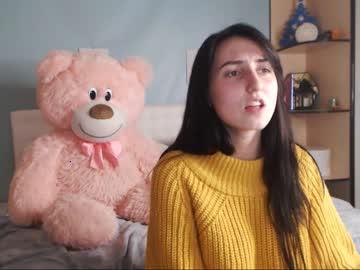 selebrygirl chaturbate