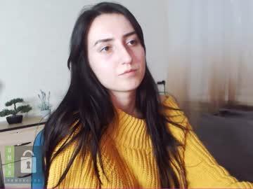 selebrygirl chaturbate