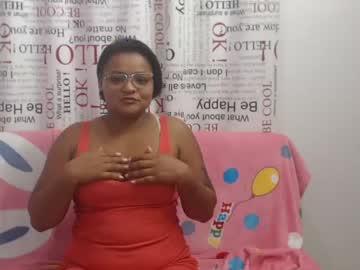 selena48 chaturbate