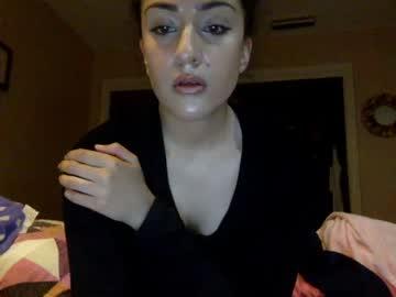 selena_aaa chaturbate