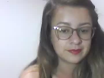 selena_adams__ chaturbate