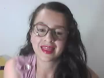 selena_adams__ chaturbate