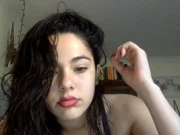 selena_alvarez chaturbate