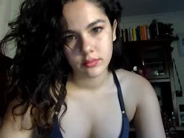 selena_alvarez chaturbate