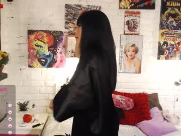 selena_blaze chaturbate