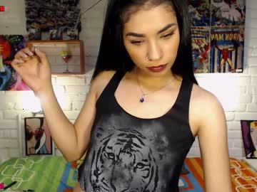 selena_blaze chaturbate