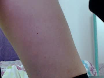 selena_cute1 chaturbate