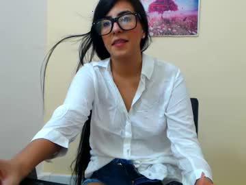 selena_gg chaturbate