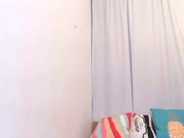 selena_smith18 chaturbate