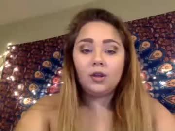 selena_trinity chaturbate