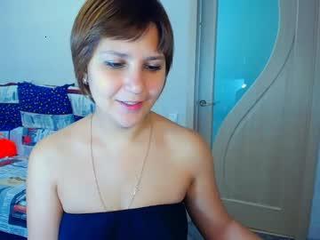 selenabell chaturbate