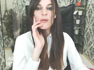 selenadreamy chaturbate