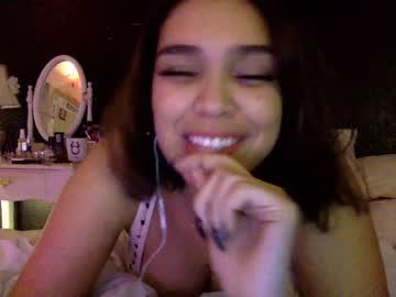 selenapasadena chaturbate