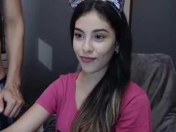 selenarick_33 chaturbate