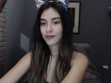 selenarick_33 chaturbate