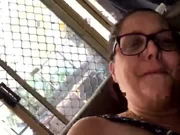 selene3108 chaturbate