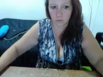 selene__hot chaturbate