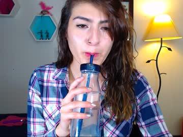 selene_deluca chaturbate