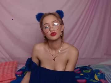 selene_hot chaturbate