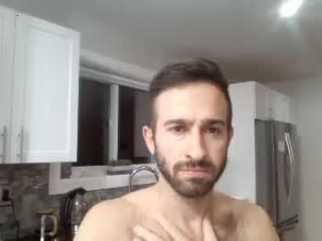 selfloveyogi chaturbate