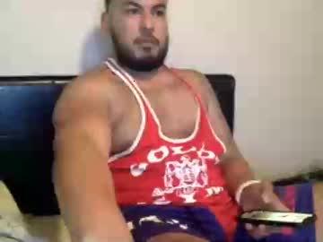 selfmadejon90 chaturbate