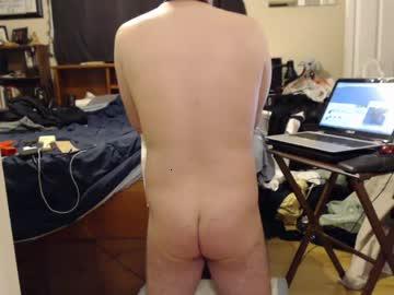 selfspankken chaturbate