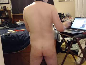 selfspankken chaturbate