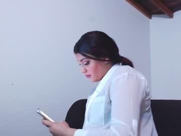 selina__kyle chaturbate