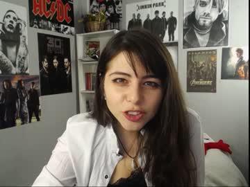 selina_sol chaturbate