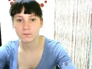 sellavix chaturbate