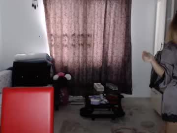 selly_madelline chaturbate