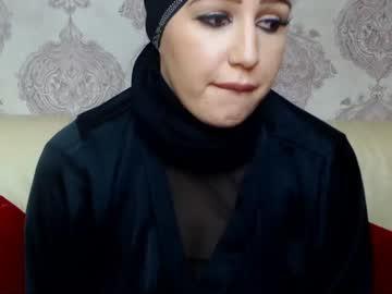 selmaaz chaturbate