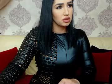 selmaazmani13 chaturbate