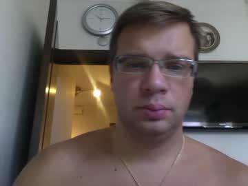 semenvasilyevich chaturbate