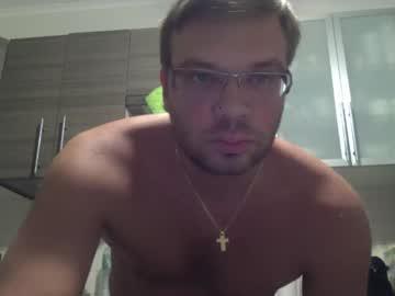 semenvasilyevich chaturbate