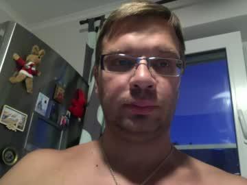 semenvasilyevich chaturbate