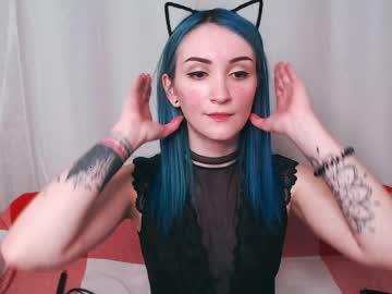 semmiunder chaturbate