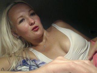 SenioriTTa18 bongacams