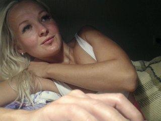 SenioriTTa18 bongacams