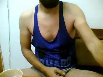 sen48 chaturbate