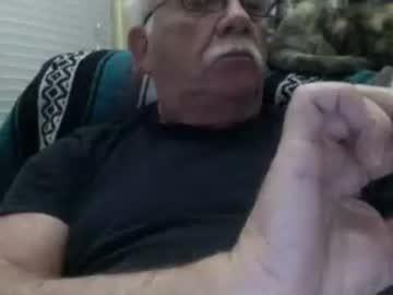 seniornaked3 chaturbate